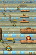 Logic Machines thumbnail 9