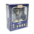 Nendoroid No. 137 Sengoku Basara: Date Masamune (Re-run) thumbnail 7