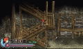Ys: The Oath In Felghana (Premium Edition) thumbnail 2