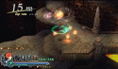 Ys: The Oath In Felghana (Premium Edition) thumbnail 3