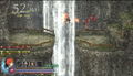 Ys: The Oath In Felghana (Premium Edition) thumbnail 4