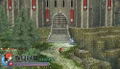 Ys: The Oath In Felghana (Premium Edition) thumbnail 5