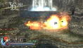 Ys: The Oath In Felghana (Premium Edition) thumbnail 6