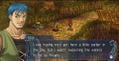 Ys: The Oath In Felghana (Premium Edition) thumbnail 7