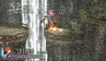 Ys: The Oath In Felghana (Premium Edition) thumbnail 8