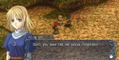 Ys: The Oath In Felghana (Premium Edition) thumbnail 9