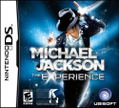 Michael Jackson The Experience thumbnail 1