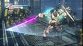 Gundam Musou 3 thumbnail 2