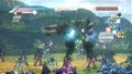 Gundam Musou 3 thumbnail 6