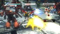Gundam Musou 3 thumbnail 9