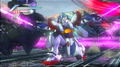 Gundam Musou 3 thumbnail 5