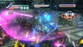 Gundam Musou 3 thumbnail 8