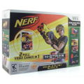 Nerf N-Strike Double Blast  (w/ Scope) thumbnail 4
