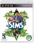 The Sims 3 thumbnail 1