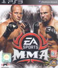 EA Sports MMA thumbnail 1