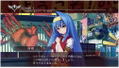 Arcana Heart 3 [Suggoi! Limited Edition] thumbnail 3