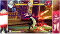 Arcana Heart 3 [Suggoi! Limited Edition] thumbnail 7
