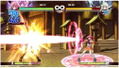 Arcana Heart 3 [Suggoi! Limited Edition] thumbnail 9