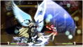 Arcana Heart 3 [Suggoi! Limited Edition] thumbnail 10