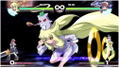Arcana Heart 3 thumbnail 10