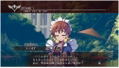 Arcana Heart 3 thumbnail 3