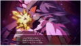 Arcana Heart 3 thumbnail 4