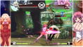 Arcana Heart 3 thumbnail 5