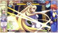Arcana Heart 3 thumbnail 7