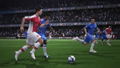 FIFA Soccer 11 thumbnail 5