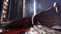 Castlevania: Lords of Shadow thumbnail 18