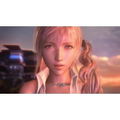 Final Fantasy XIII International (Ultimate Hits) thumbnail 2
