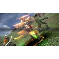 Final Fantasy XIII International (Ultimate Hits) thumbnail 3