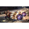 Final Fantasy XIII International (Ultimate Hits) thumbnail 4