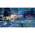 Final Fantasy XIII International (Ultimate Hits) thumbnail 5