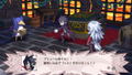 Makai Senki Disgaea 4 thumbnail 2
