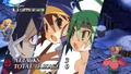 Makai Senki Disgaea 4 thumbnail 3