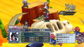 Makai Senki Disgaea 4 thumbnail 4