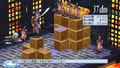 Makai Senki Disgaea 4 thumbnail 5