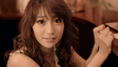 AKB1/48: Idol to Koishitara... thumbnail 2