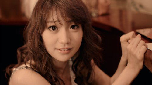 AKB1/48: Idol to Koishitara... image 2
