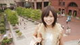AKB1/48: Idol to Koishitara... thumbnail 3