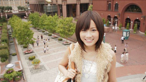 AKB1/48: Idol to Koishitara... image 3