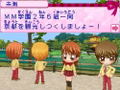 Gokujou! Mecha Mote Iinchou: MM My Best Friend! thumbnail 2