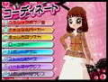 Gokujou! Mecha Mote Iinchou: MM My Best Friend! thumbnail 5