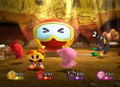 Pac-Man Party thumbnail 10