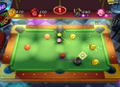 Pac-Man Party thumbnail 11