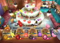 Pac-Man Party thumbnail 2