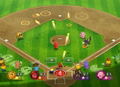 Pac-Man Party thumbnail 3