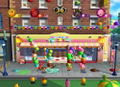 Pac-Man Party thumbnail 4