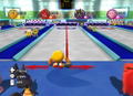 Pac-Man Party thumbnail 6